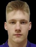 أنطون فولكوف