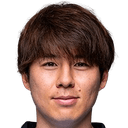 ياسوتو واكيزاكا