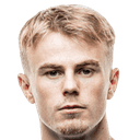 كريستال ماني إينجاسون