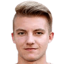 أوليفر باخر