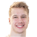 ماتياس فاينيونباا