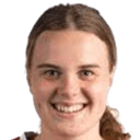 مايا باي أوسترغارد