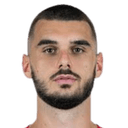 راسيم بوليتش