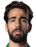 جواو بيدرو غولارت سيلفا