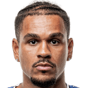 جيرمان أونوغكا