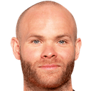 Ásgeir Börkur Ásgeirsson