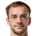 كونستانتين كوتشايف