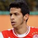 कोंस्टेंटिनोस मेगारिटिस