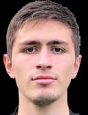 إسلام أورازايف