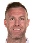 كيفن ماكدونالد