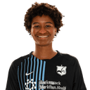 إيماني دورسي