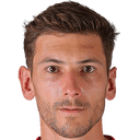 فرانكو تورجناسيولي