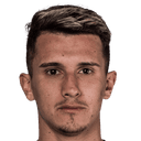 كريستوفر فيرمارين