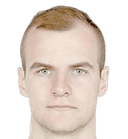 فاليري بوتوروتشا