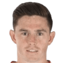 डैनियल रेडमंड