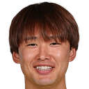 هاروكي إيزاوا