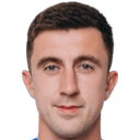 فاليني روغوزينسكي