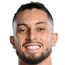 آليكس تيليس