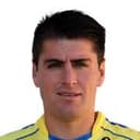 फर्नांडो मानरिकेज़