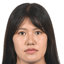 موموكو تاناكا