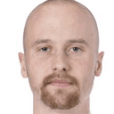 ستيفان ليندمارك