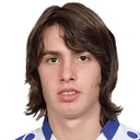 أندريا باليك