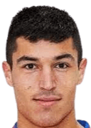 डिएगो गोंजालेज