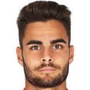 Antonio Maria Gaioso Veiga Ribeiro