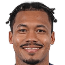 بونيفاس ندوكا