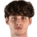 بينسي كوملوسي