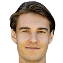 نيوهاوس, فلوريان