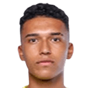 Juan Esteban Sánchez Hernández