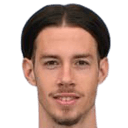 تاماس سيكسزاردي