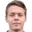 توماس إيلينجو