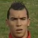 عبد الرحيم الشاكير