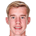 كايلان كيسي