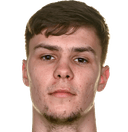 سيان كولمان