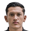 دينيلسون مونوز