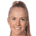 موا شوستروم