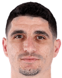 بيتروس مانتالوس