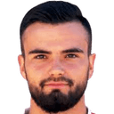 جورجن ميهيدري