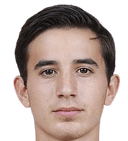 سيباستيان بيريز