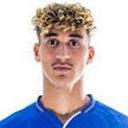 إدير بوتريف