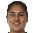 गैब्रिएला चावेज़