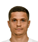 आर्टेम ग्रोमॉव