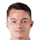 أكسل كامبلان