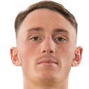 نوح كارل بيرسون