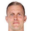 كارل يوهان جونسون