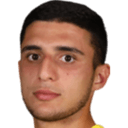 سيمون غالويان