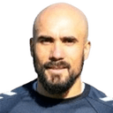 أليخاندرو ميدينا